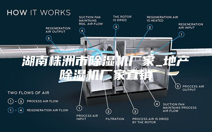湖南株洲市除湿机厂家_地产除湿机厂家直销
