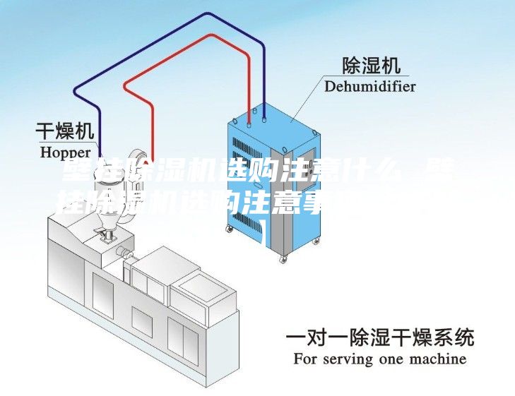 壁挂除湿机选购注意什么 壁挂除湿机选购注意事项【详解】