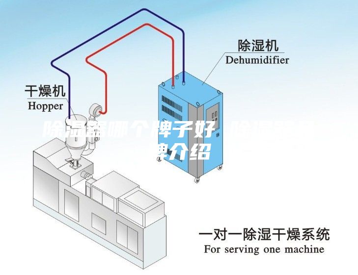 除湿器哪个牌子好 除湿器品牌介绍