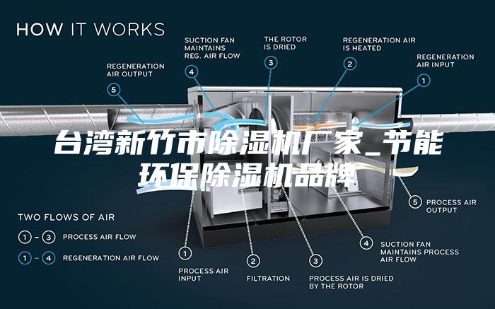 台湾新竹市除湿机厂家_节能环保除湿机品牌
