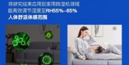 如果潮湿是现实，你能打败他吗？