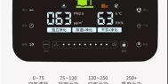 除湿机企业需要开启降低成本新思路
