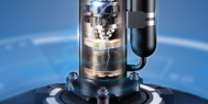 超声波工业加湿器　与其他类型加湿设备特点不同之处：