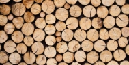 木材烘干除湿机哪个牌子好，怎么选择