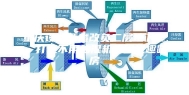 重庆设计师魔改负二层地下室，打造不用抽湿机的阳光趣味房