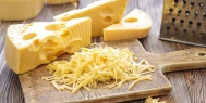工业除湿机如何提高奶酪生产质量并防止变质？