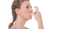 加湿器与除湿机：哪些可以缓解你的哮喘症状？