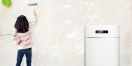 冰箱除湿机中常见的制冷剂都有什么？