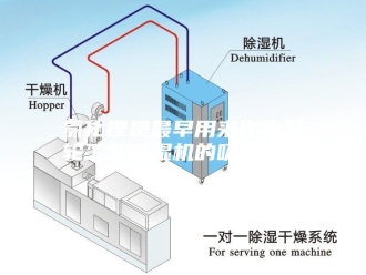 行业新闻氯化锂是最早用来作为转轮工业除湿机的吸附材料