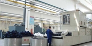 在印刷行业的除湿机应用：印刷，浮雕和胶印_除湿机厂家