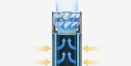环科湿膜加湿机与超声波加湿机的区别