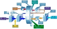 德阳车间潮湿怎么办定制。精选优评(2023已更新)(今日／新品)