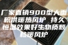 厂家直销900型大面积供暖热风炉 持久恒温效果好生物质颗粒暖风炉