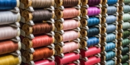 细纱纺织车间为什么需要使用超声波加湿器？