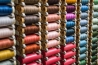 细纱纺织车间为什么需要使用超声波加湿器？