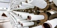 湿度控制在纺织加工中的重要性