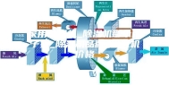 家用除湿机_除湿机哪个牌子好_除湿机品牌_除湿机价格